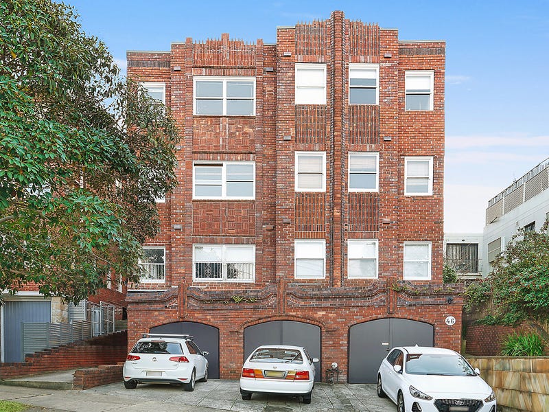 Buyers Agent Purchase – Bellevue Hill, Sydney, NSW - House