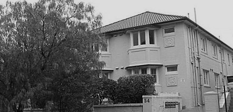 Buyers Agent Purchase – Streatfield Rd, Bellevue Hill, Sydney - House