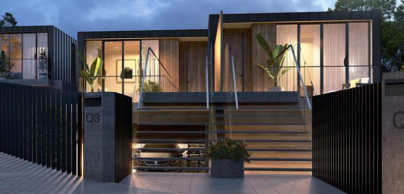 Buyers Agent Purchase – Bellevue Rd, Bellevue Hill, Sydney - House