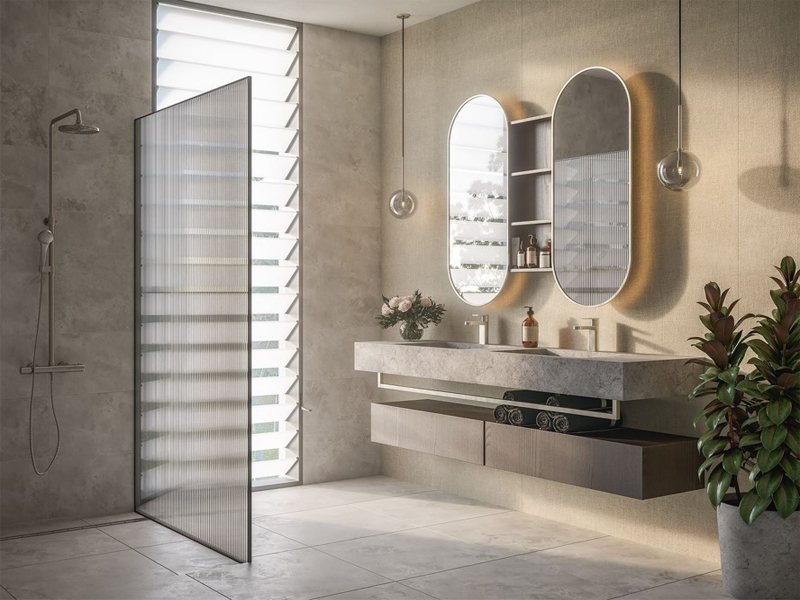 Buyers Agent Purchase – Bellevue Rd, Bellevue Hill, Sydney - Bathroom