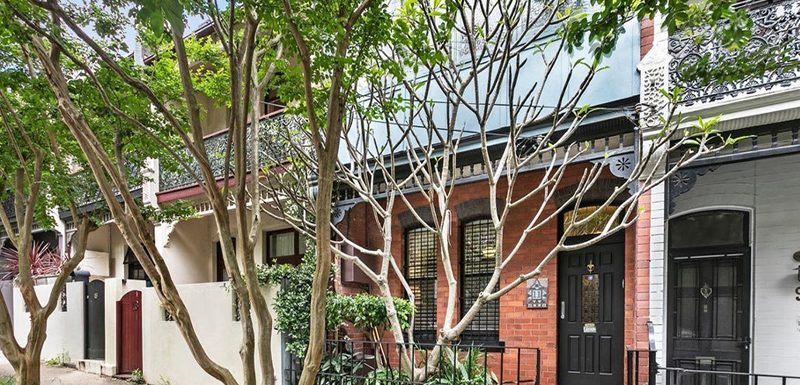Buyers Agent Purchase – Llandaff St, Bondi Junction, Sydney - House