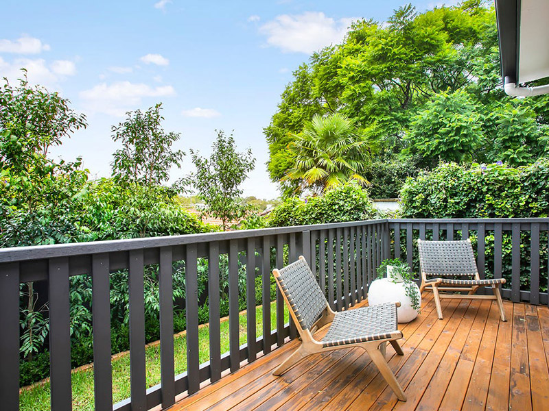 Buyers Agent Purchase – Lawson St, Bondi Junction, Sydney - Terrace