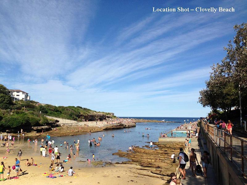 Buyers Agent Purchase – Apartment in Coogee, Eastern Suburbs, Sydney - Beach
