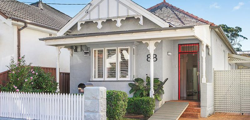 Buyers Agent Purchase – Kingsford, Eastern Suburbs, Sydney - House