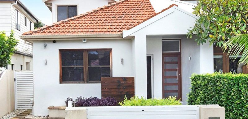 Buyers Agent Purchase – Ian St., Maroubra, Sydney - House