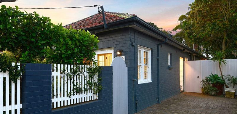 Buyers Agent Purchase – Holmes St, Maroubra, Sydney - House