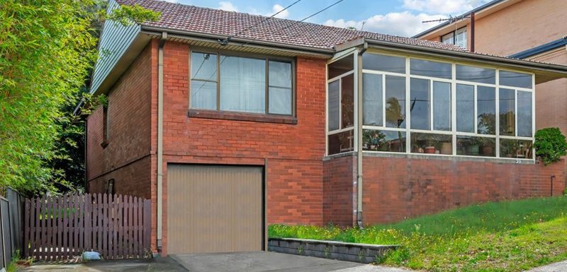 Buyers Agent Purchase – Lawson St, Matraville, Sydney - House