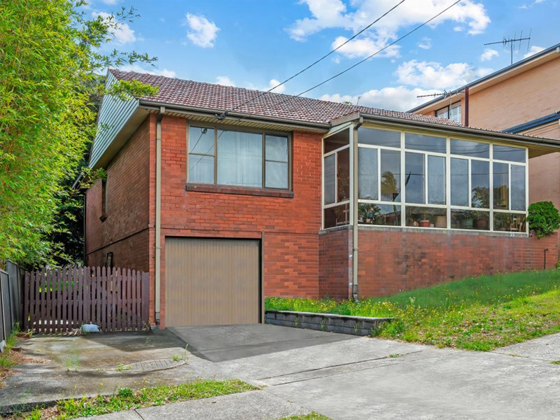 Buyers Agent Purchase – Lawson St, Matraville, Sydney - House