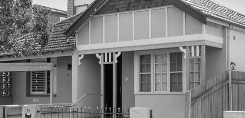 Buyers Agent Purchase – Roberts Ave, Randwick, Sydney - House