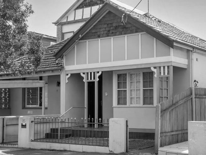 Buyers Agent Purchase – Roberts Ave, Randwick, Sydney - House