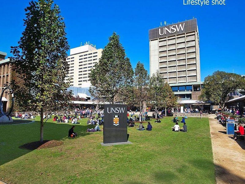 Buyers Agent Purchase – Silver St, Randwick, Sydney - Park