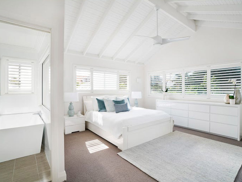 Buyers Agent Purchase – Athol St, South Coogee, Sydney - Bedroom