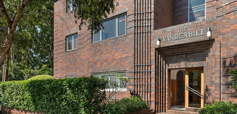 Buyers Agent Purchase – Bennett St., Bondi, Sydney - House