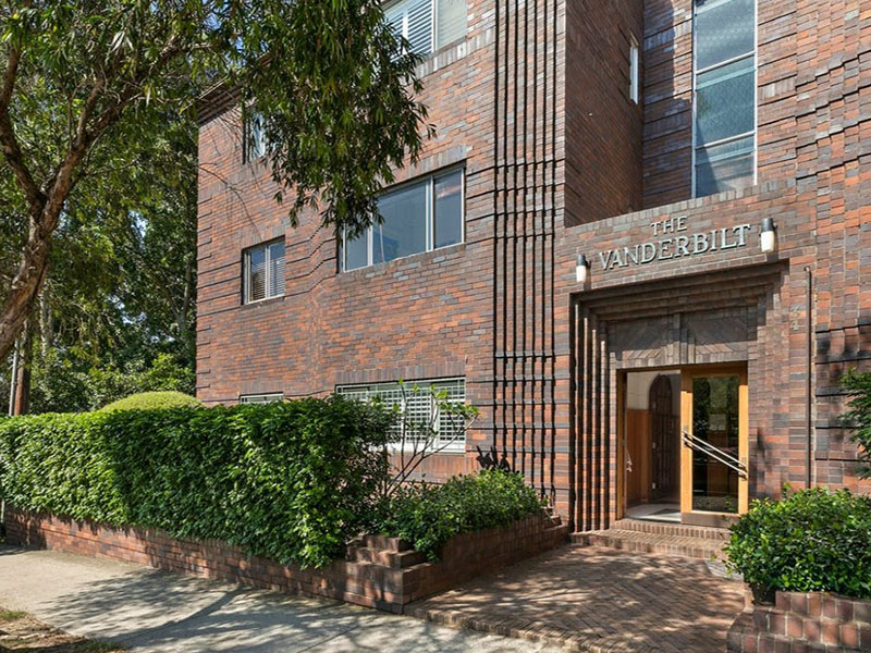 Buyers Agent Purchase – Bennett St., Bondi, Sydney - House