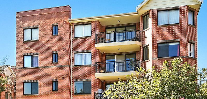 Buyers Agent Purchase – Carrington Rd, Coogee, Sydney - House