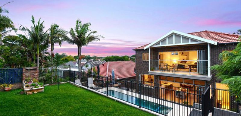 Buyers Agent Purchase – Goodrich Ave, Kingsford, Sydney - House