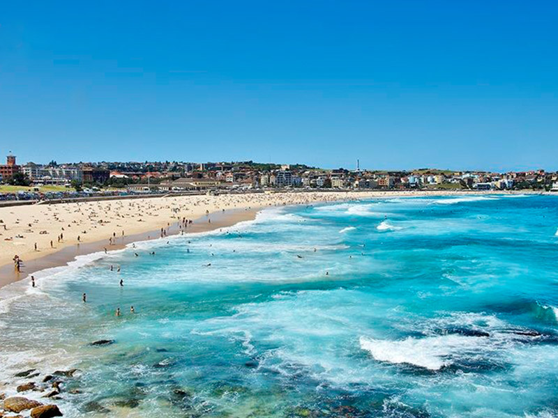 Buyers Agent Purchase – Apartment in North Bondi, Sydney - Beach