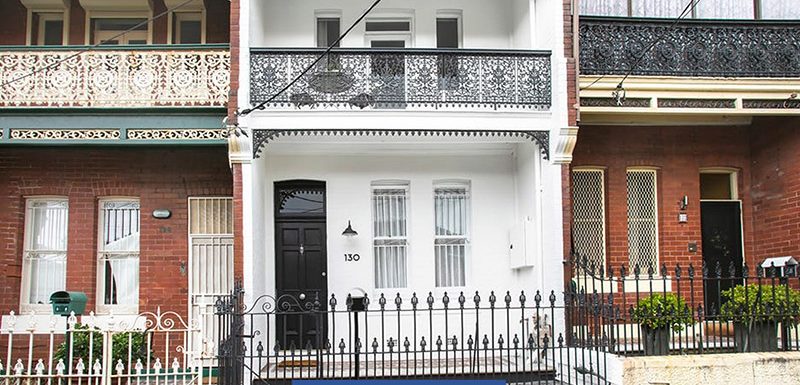 Buyers Agent Purchase – Ebley St., Bondi Junction, Sydney - House After
