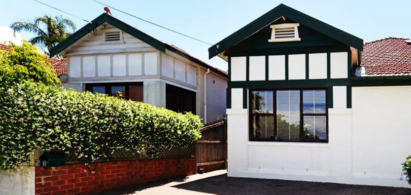 Buyers Agent Purchase – Eulalie Ave, Randwick, Sydney - House