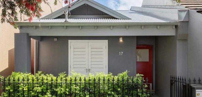 Buyers Agent Purchase – Fitzgerald St, Queens Park, Sydney - House