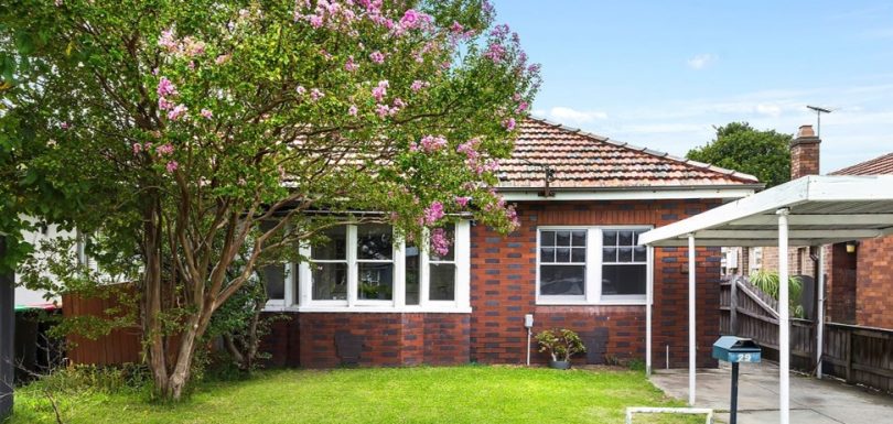 Buyers Agent Purchase – Loch Maree St., Maroubra, Sydney - House