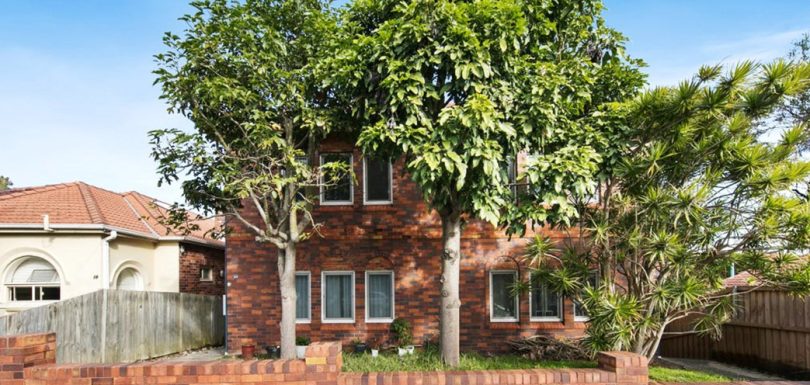 Buyers Agent Purchase – O’Donnell St., North Bondi, Sydney - House