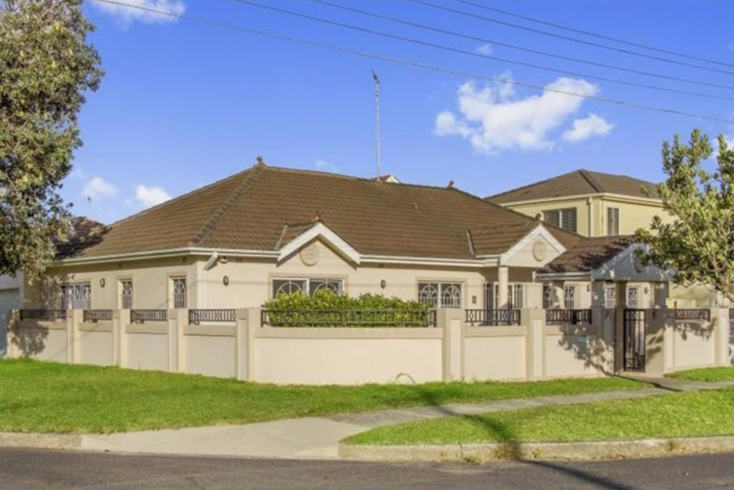 Buyers Agent Purchase – Dover Heights, Sydney - House