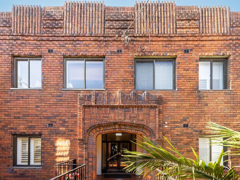 Buyers Agent Purchase – Victoria Rd, Bellevue Hill, Sydney - House
