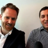 Property-Pundits-Frank-Russo-Search-Find-Invest-Eastern-Suburbs-Sydney-Buyers-Agent Property Pundits - Frank Russo - Search Find Invest - Eastern Suburbs Sydney Buyers Agent