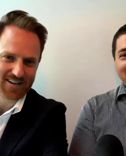 Property-Pundits-Frank-Russo-Search-Find-Invest-Eastern-Suburbs-Sydney-Buyers-Agent Property Pundits - Frank Russo - Search Find Invest - Eastern Suburbs Sydney Buyers Agent