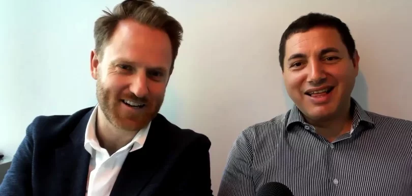 Property Pundits - Frank Russo - Search Find Invest - Eastern Suburbs Sydney Buyers Agent