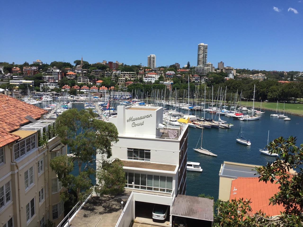 elizabeth bay buyers agent eastern suburbs