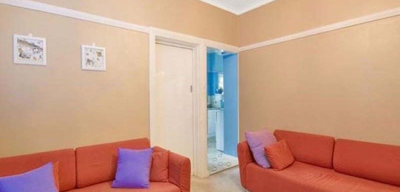 Family Home in Original Condition-main lounge before
