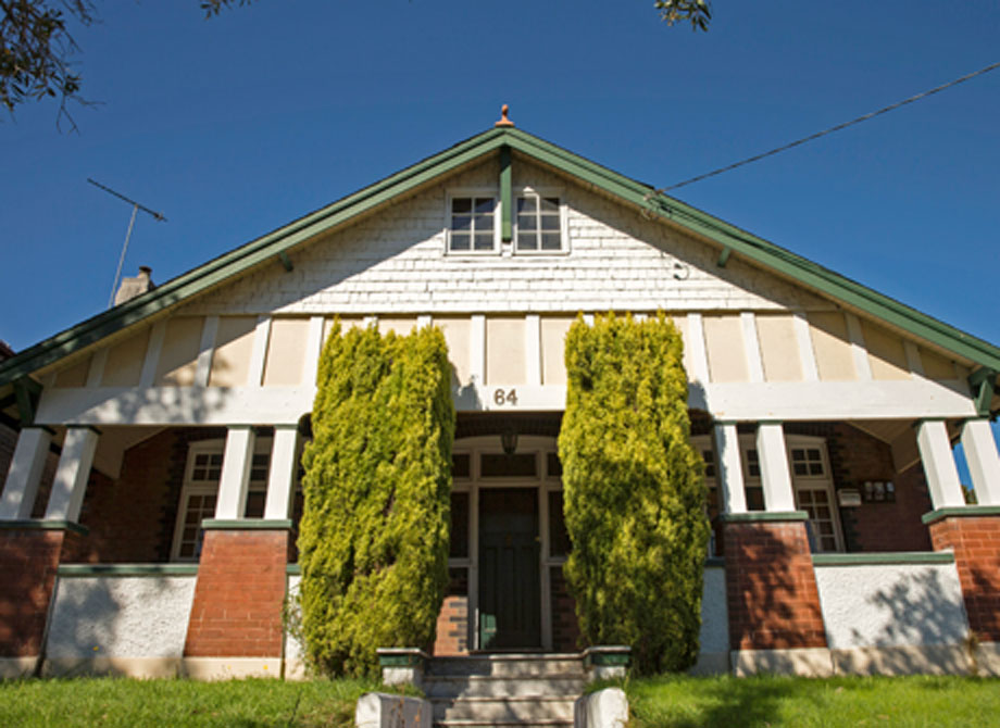 kensington buyers agent eastern suburbs