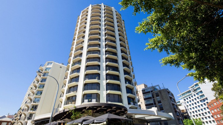 kings cross buyers agent eastern suburbs
