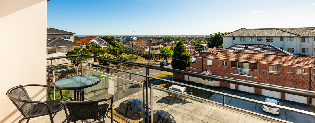 kingsford buyers agent eatern suburbs