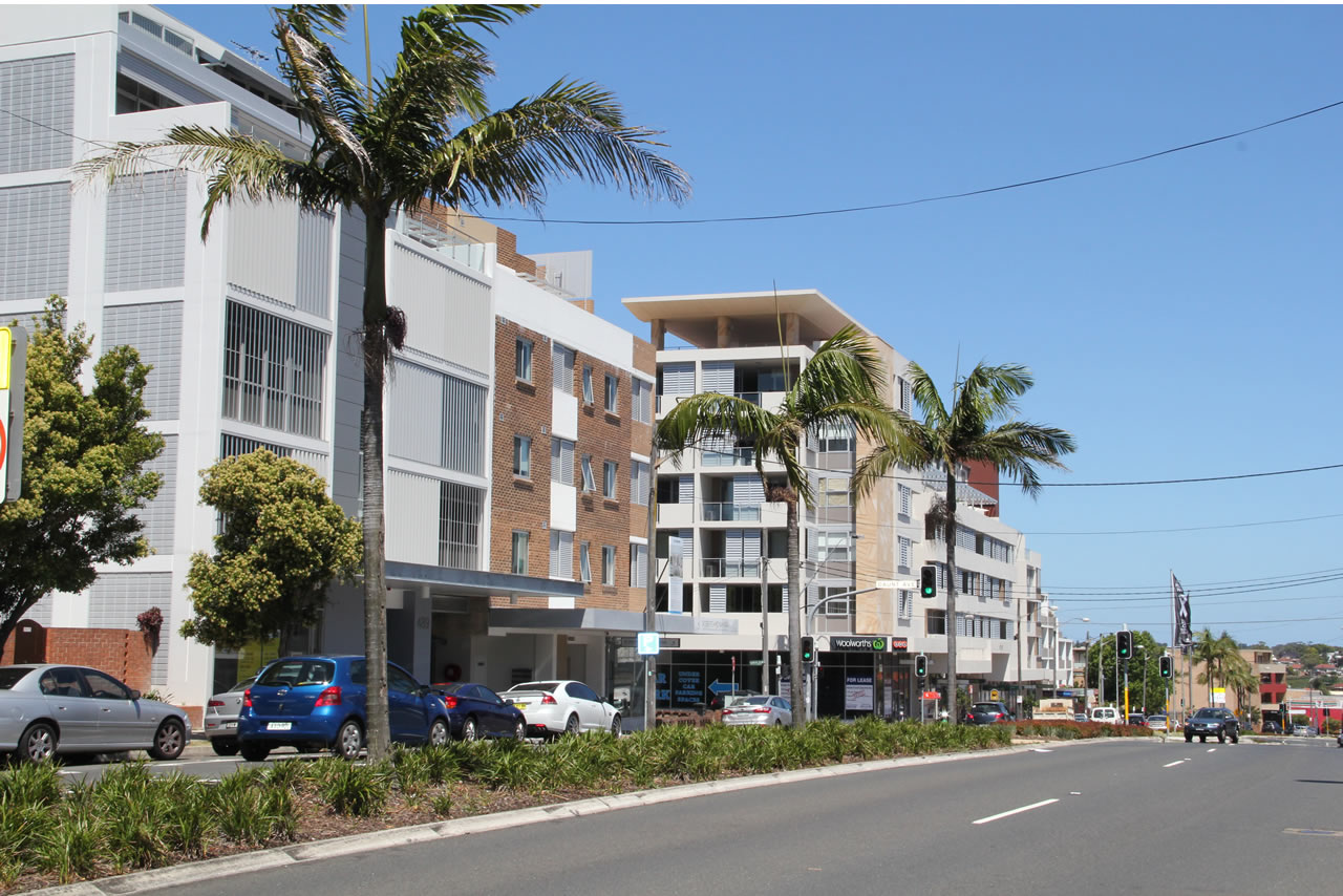 matraville buyers agent