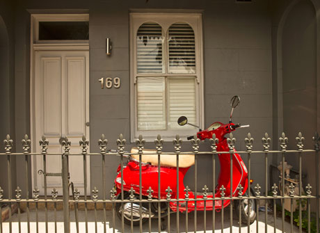 paddington buyers agent eastern suburbs
