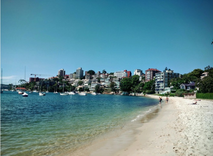 point piper buyers agent
