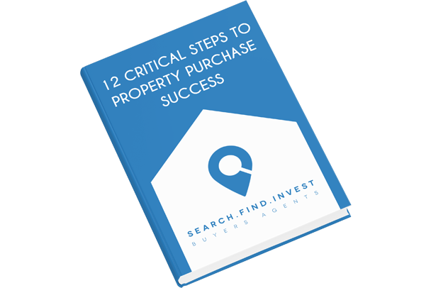 critical-steps-to-property-purchase-sfi