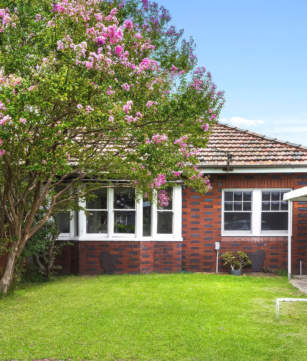 Exclusive Off-market opportunities by Buyers Agent Eastern Suburbs, Sydney
