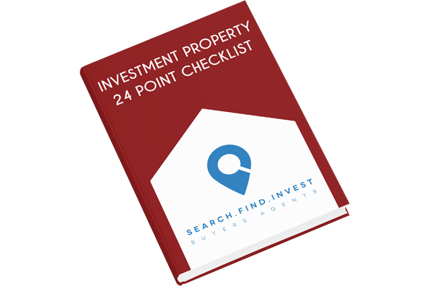 investment-property-checklist-sfi