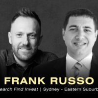 Frank-Russo-of-Search-Find-Invest-Sydney-Eastern-Suburbs-Thumbnail