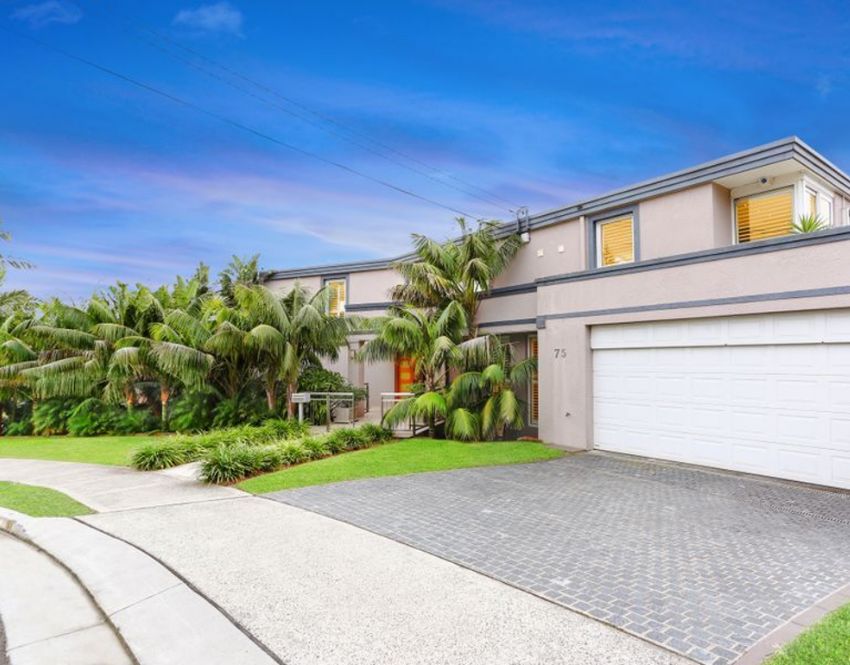 Investment-Property-in-Dover-Heights-Sydney