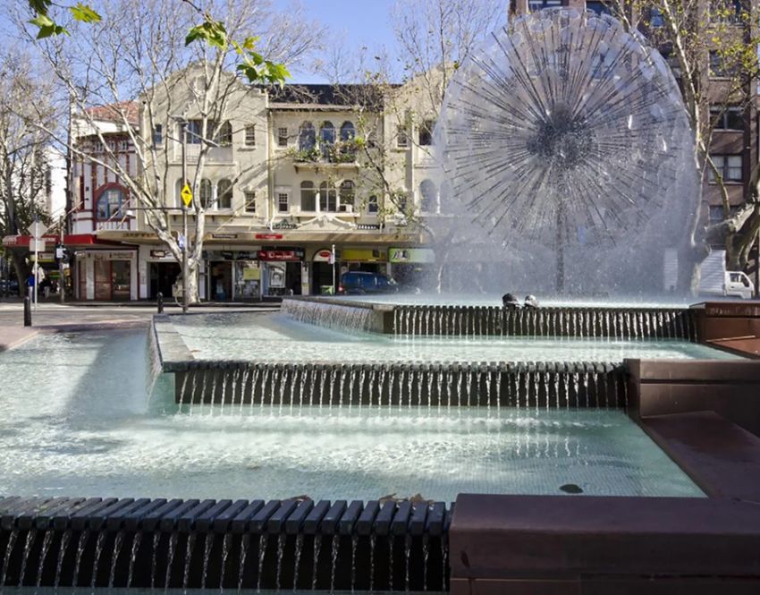 Investment-Property-in-Kings-Cross-Sydney