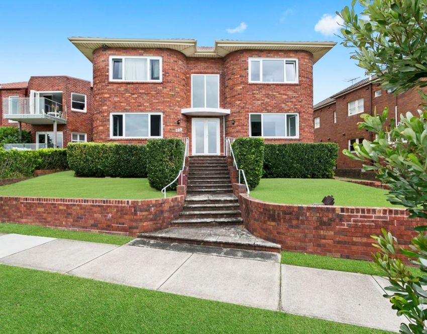 Investment-Property-in-Vaucluse-sydney