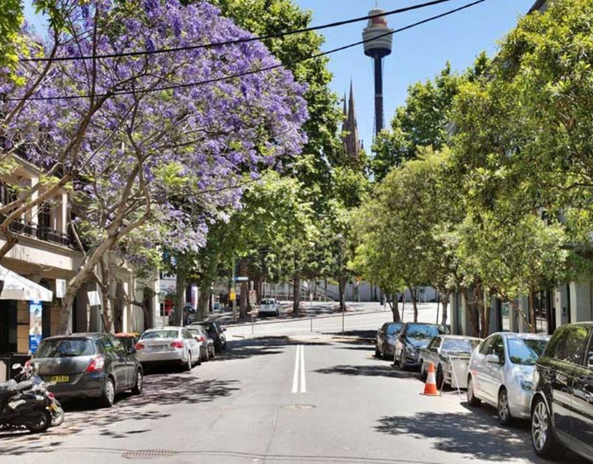 Investment-Property-in-Woolloomooloo-sydney