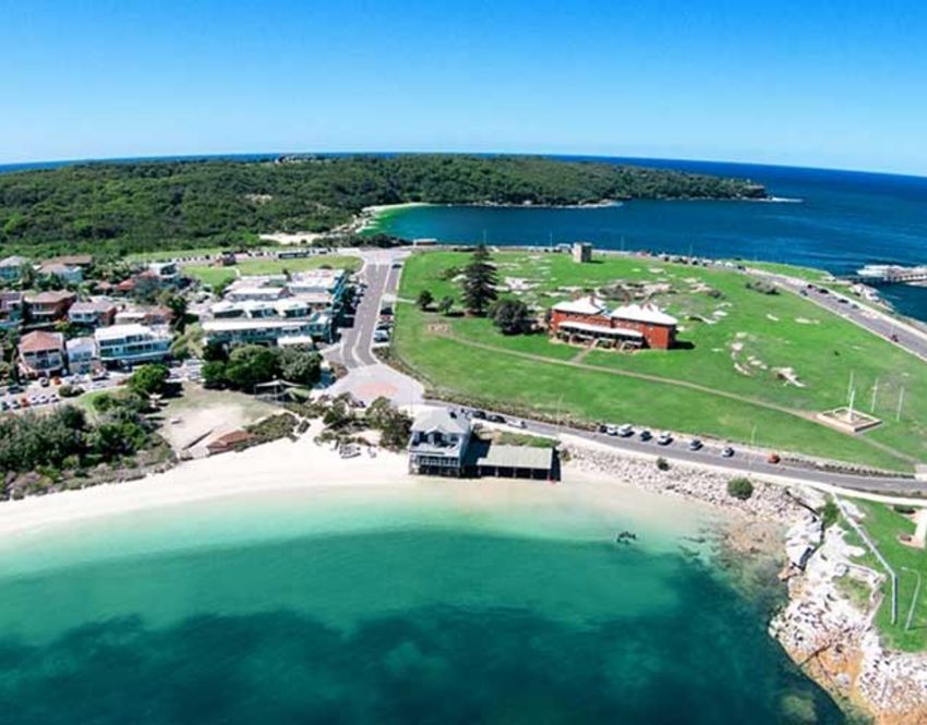 Investment-Property-in-la-perouse-sydney