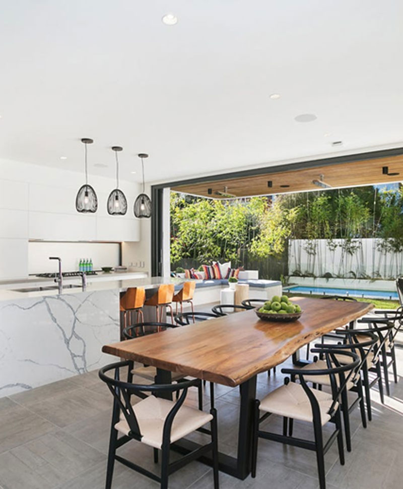 Property_Search_and_Assessment-in_Sydney’s_Eastern_Suburbs