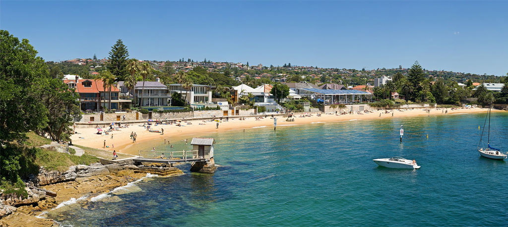 Buying advice by Eastern Suburbs Buyers Agent on beachside properties